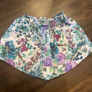 Janie and Jack Shorts